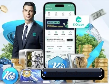 main-okaoke.com.cn APP