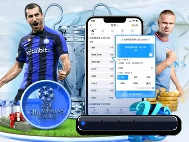 main-okaoke.com.cn APP